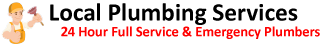 Alta Loma CA 24 Hour Plumbers